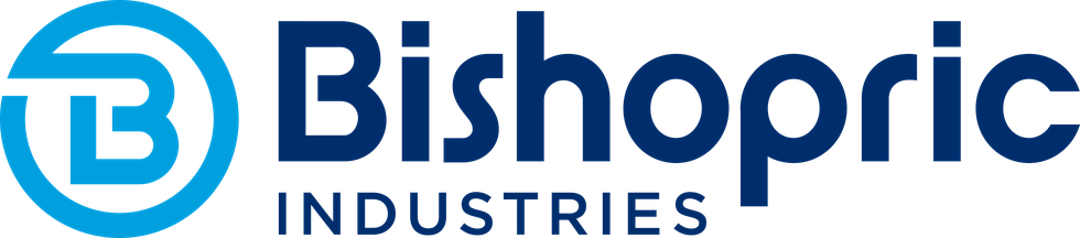 Bishopric Industries Bishopric Industries